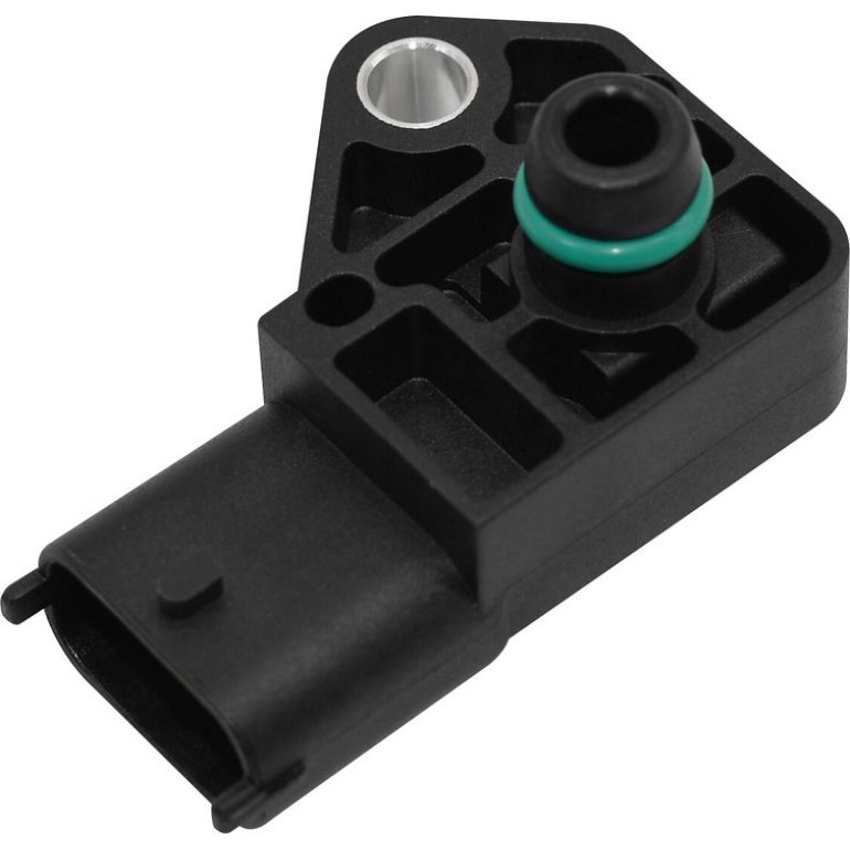 Sensor, Saugrohrdruck 367600 Sensor, Saugrohrdruck 367600