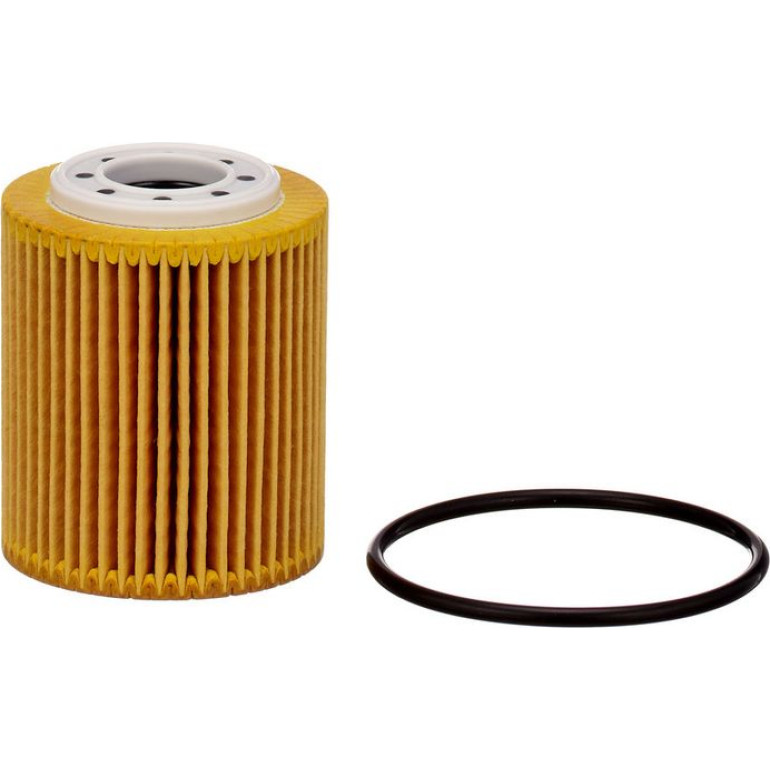 Ölfilter HU 7032 Z Ölfilter HU 7032 Z