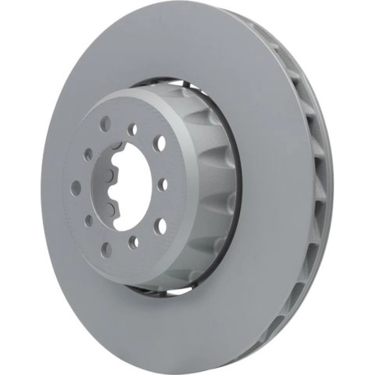 Bremsscheibe 24.0132-0161.2