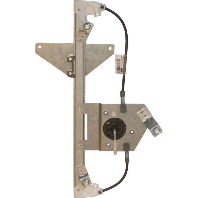Fensterheber 850828