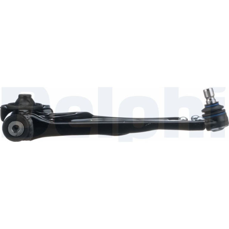 Lenker, Radaufhängung TC2836 Lenker, Radaufhängung TC2836
