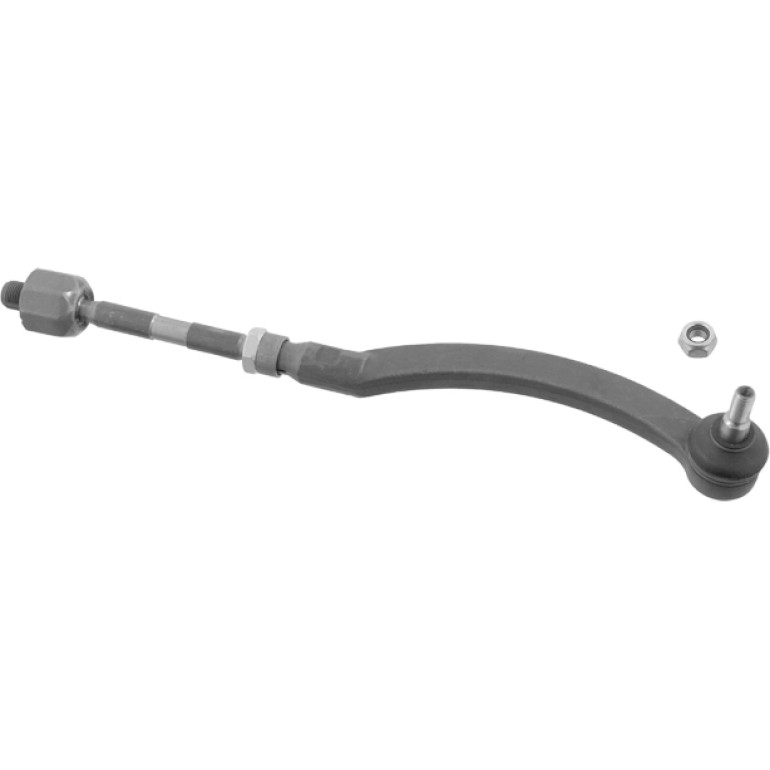 FEBI BILSTEIN 32204 Spurstange FEBI BILSTEIN 32204 Spurstange