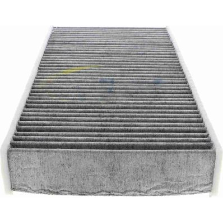 Filter, Innenraumluft V42-31-1005 Filter, Innenraumluft V42-31-1005