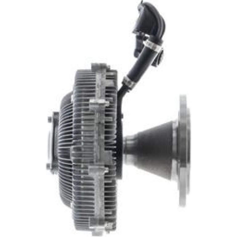 Kupplung, Kühlerlüfter CFC 115 000P