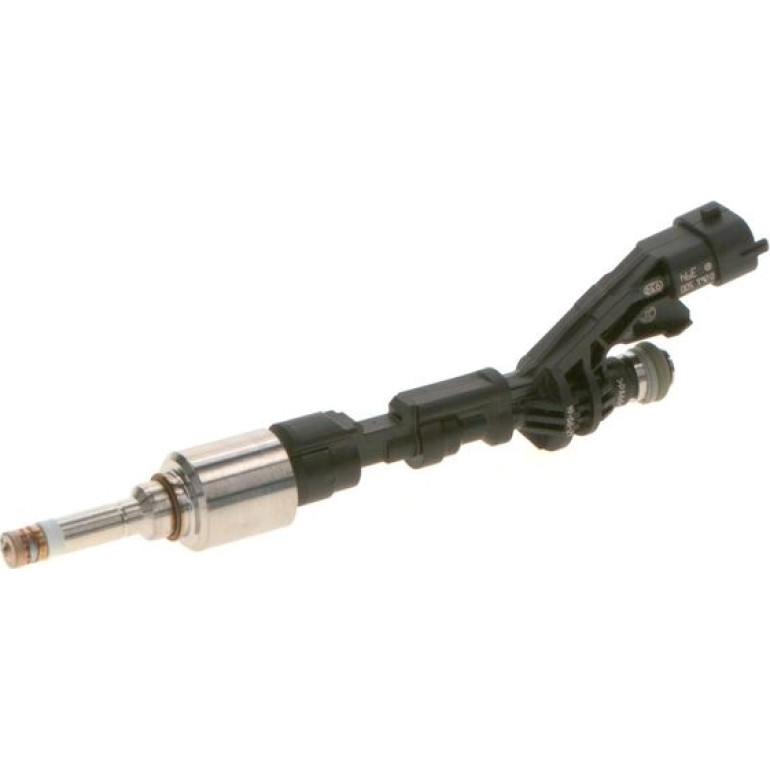 BOSCH 0 261 500 394 Einspritzventil BOSCH 0 261 500 394 Einspritzventil