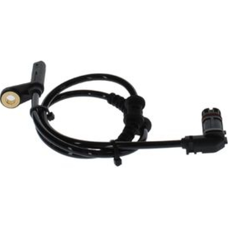 Sensor, Raddrehzahl 0 986 594 543