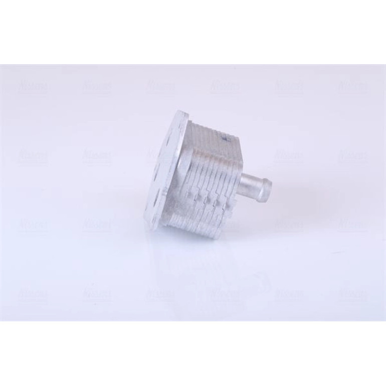 Ölkühler, Motoröl 90721 Ölkühler, Motoröl 90721