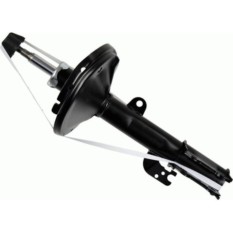 Stoßdämpfer 317 149 Stoßdämpfer 317 149