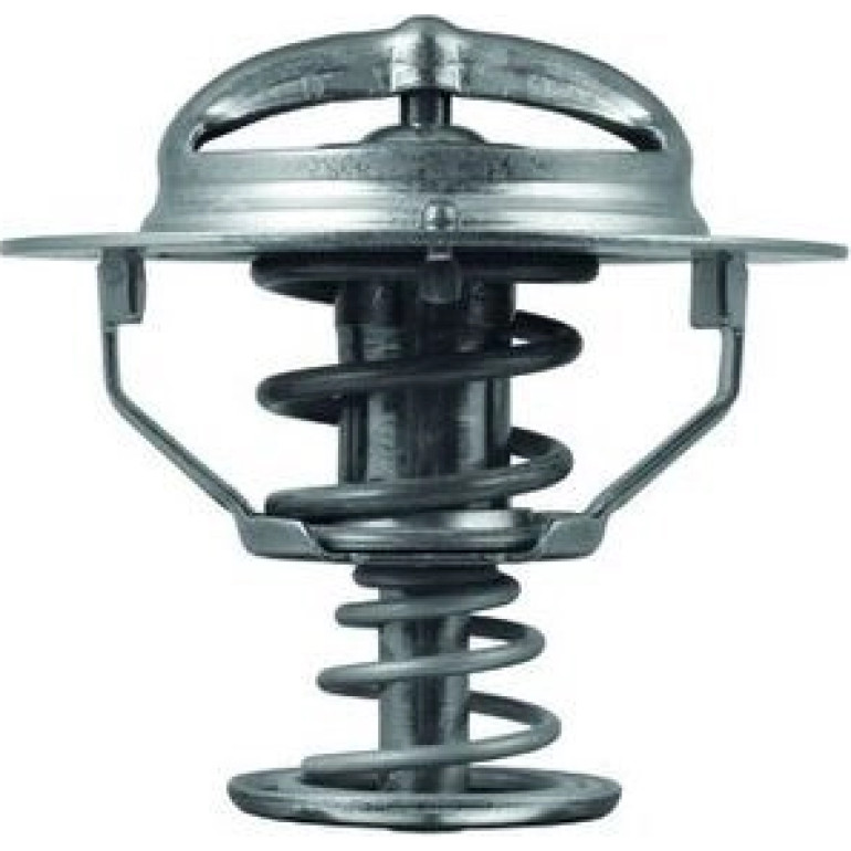 Thermostat, Kühlmittel TX 114 82D Thermostat, Kühlmittel TX 114 82D