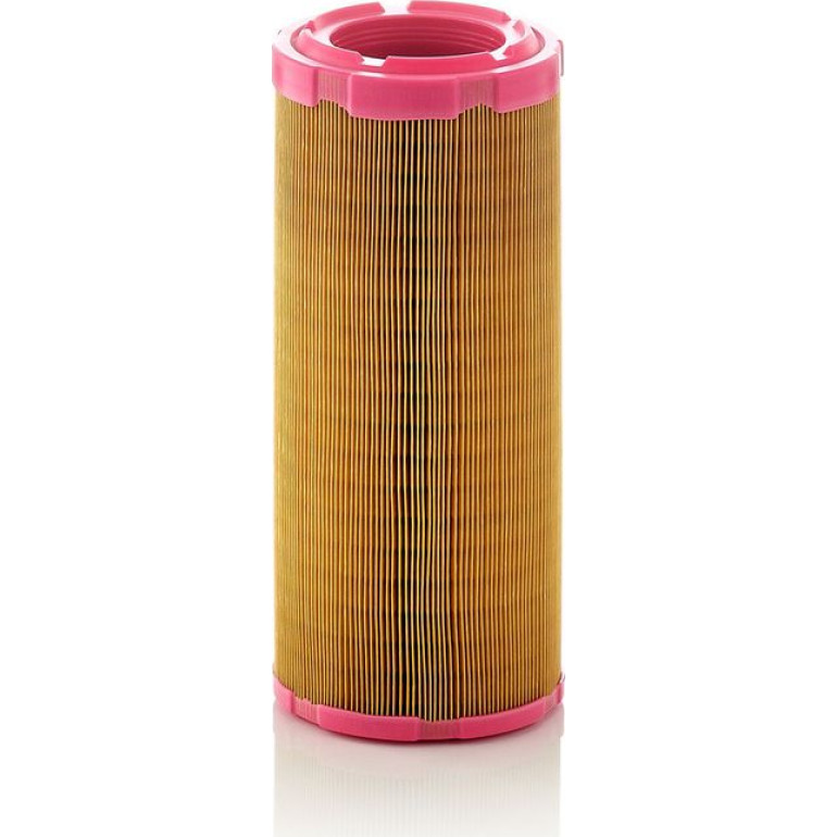 MANN-FILTER C 14 210/2 Innenraumfilter MANN-FILTER C 14 210/2 Innenraumfilter