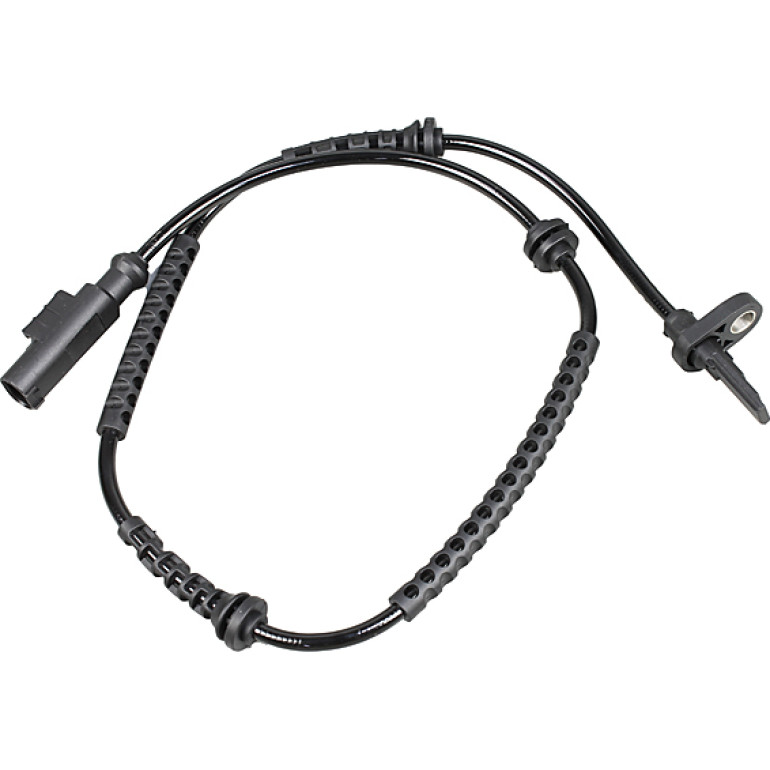 Sensor, Raddrehzahl 09001360