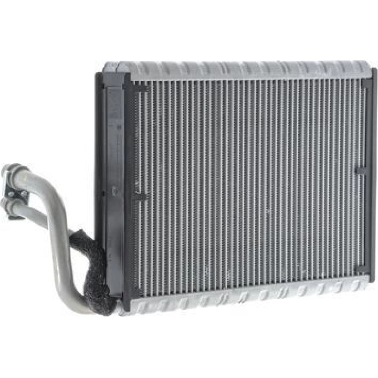 Verdampfer, Klimaanlage AE 91 000P