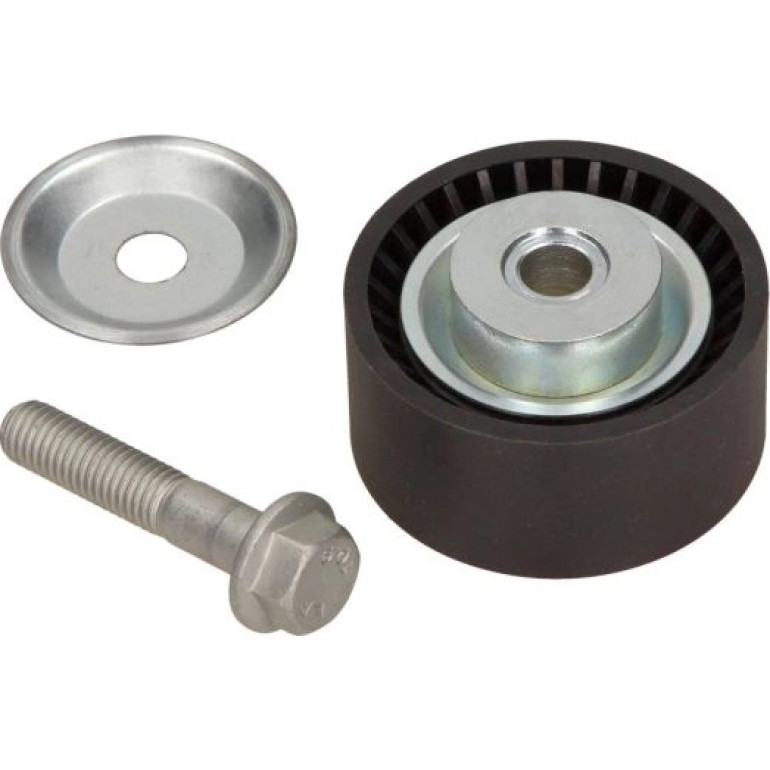 Umlenk-/Führungsrolle, Keilrippenriemen 54-0864