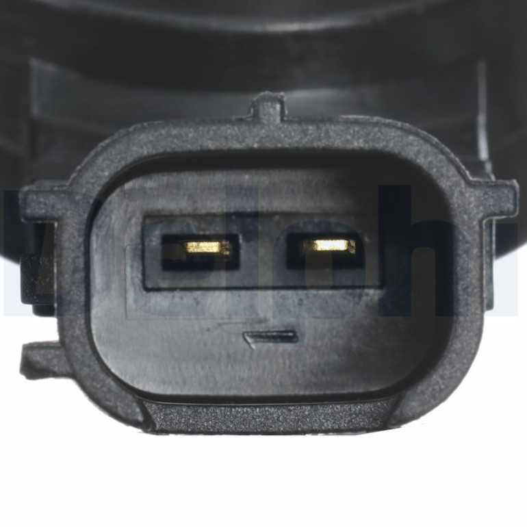 Klopfsensor AS10172 Klopfsensor AS10172