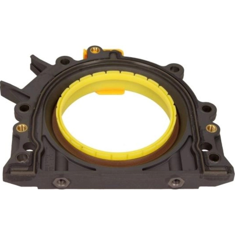 Wellendichtring, Kurbelwelle 70-0055 Wellendichtring, Kurbelwelle 70-0055