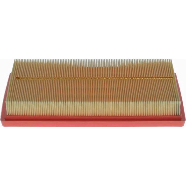 Luftfilter F 026 400 674 Luftfilter F 026 400 674