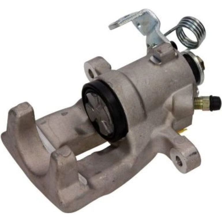 Bremssattel 82-0077