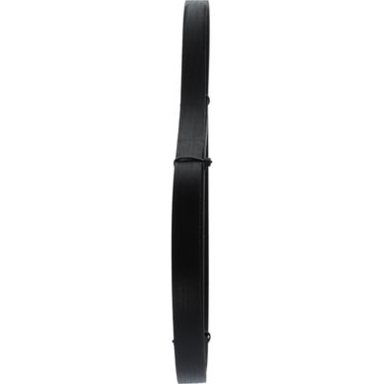 BOSCH 1 987 946 238 Keilrippenriemen 1745mm, 5 Rippen