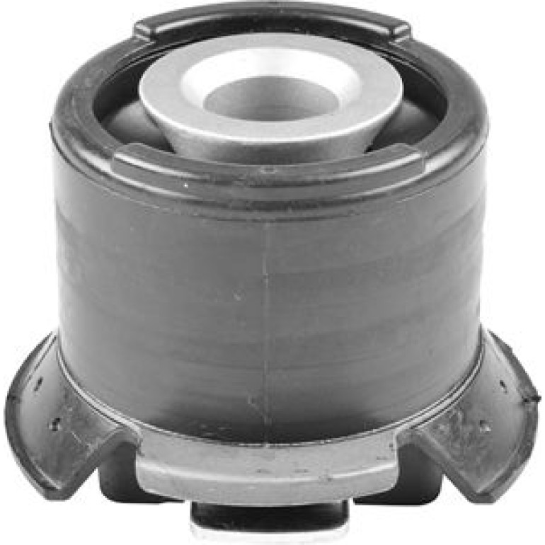 Lagerung, Achskörper TED50245 Lagerung, Achskörper TED50245
