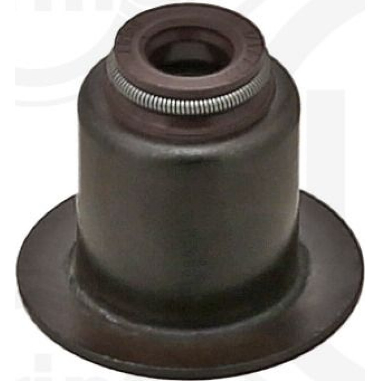 Dichtring, Ventilschaft 910.610 Dichtring, Ventilschaft 910.610
