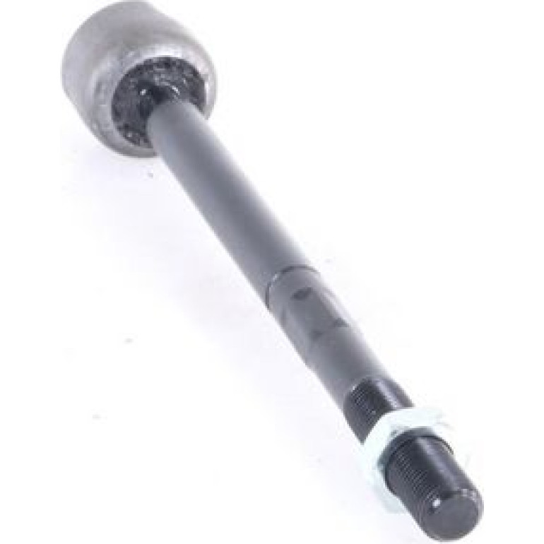 Axialgelenk, Spurstange L10212 Axialgelenk, Spurstange L10212