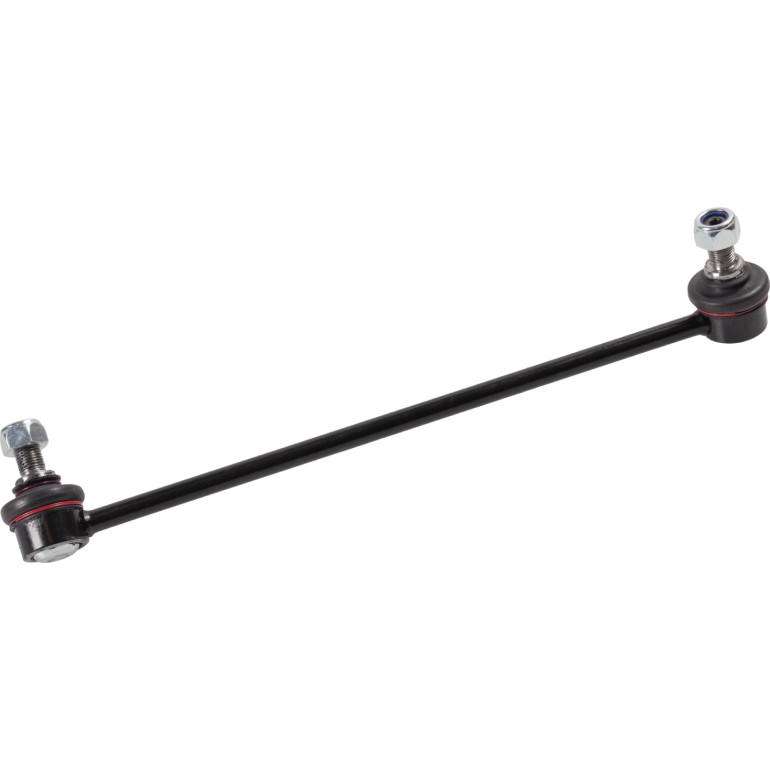 FEBI BILSTEIN 34657 Koppelstange FEBI BILSTEIN 34657 Koppelstange