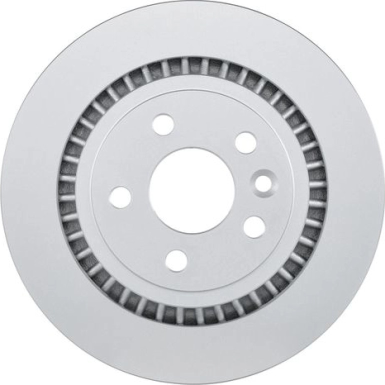 Bremsscheibe 0 986 479 713 Bremsscheibe 0 986 479 713