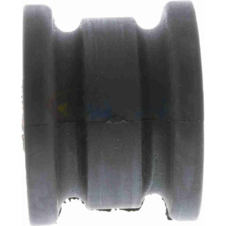 Lagerung, Stabilisator V30-2298 Lagerung, Stabilisator V30-2298