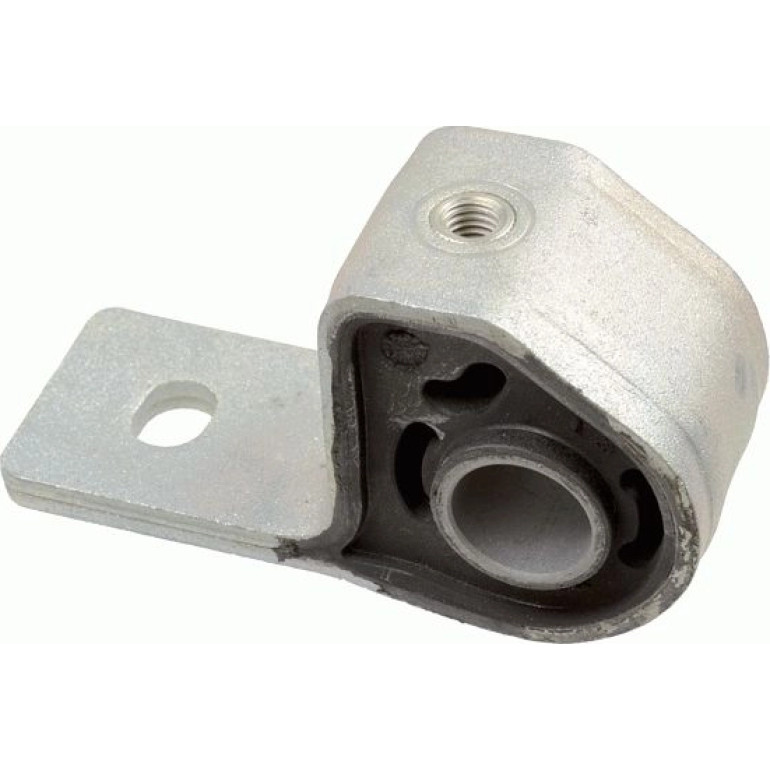 Lagerung, Lenker 35325 01