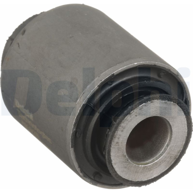 Lagerung, Lenker TD1773W Lagerung, Lenker TD1773W