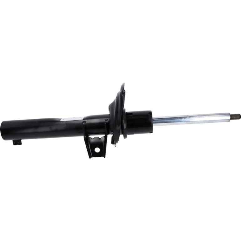 Stoßdämpfer 315 910 Stoßdämpfer 315 910