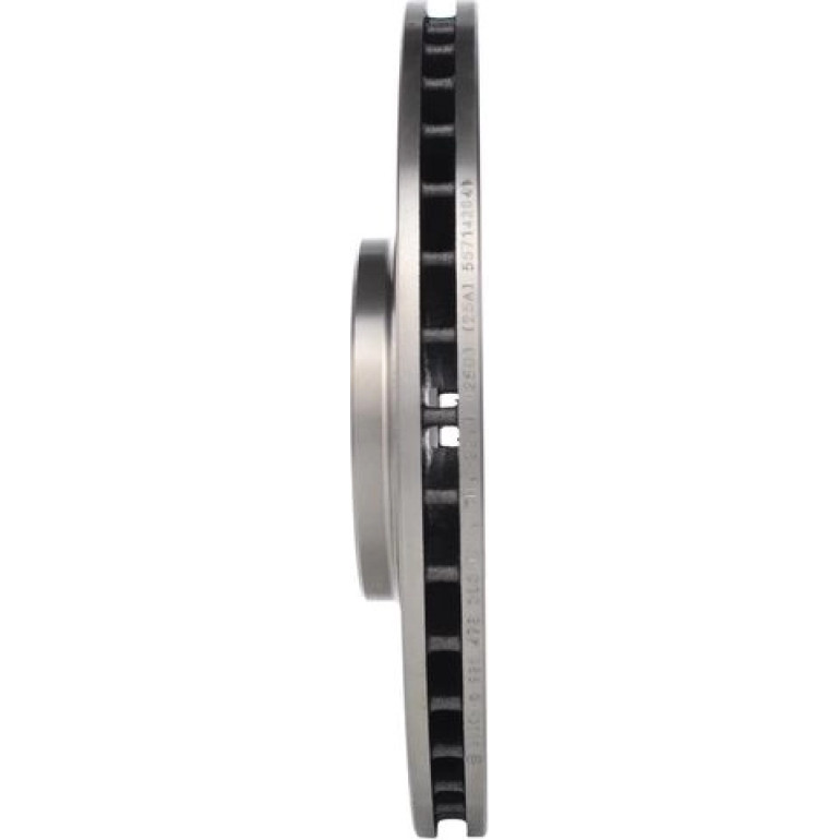 Bremsscheibe 0 986 478 303