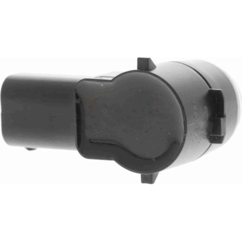 Sensor, Einparkhilfe V22-72-0086 Sensor, Einparkhilfe V22-72-0086