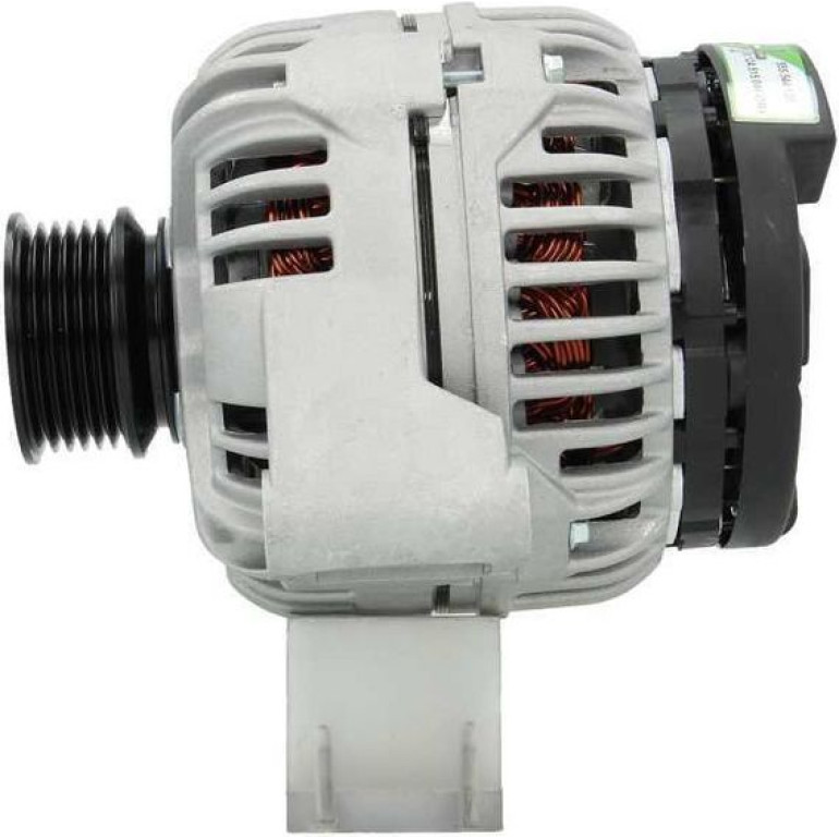 Generator 555.544.120.014 Generator 555.544.120.014