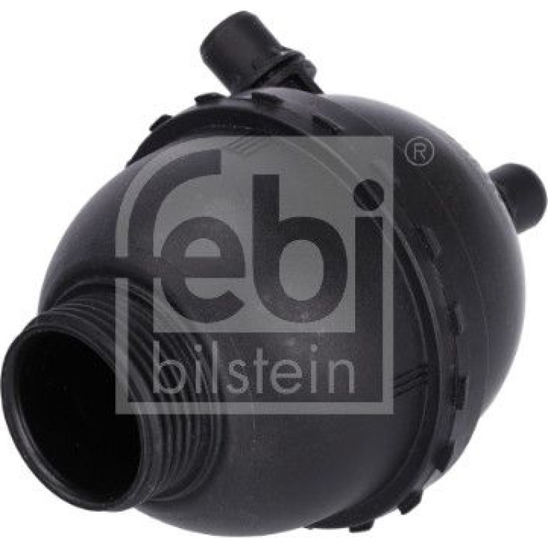 FEBI BILSTEIN 188566 Ausgleichsbehälter, Kühlmittel FEBI BILSTEIN 188566 Ausgleichsbehälter, Kühlmittel