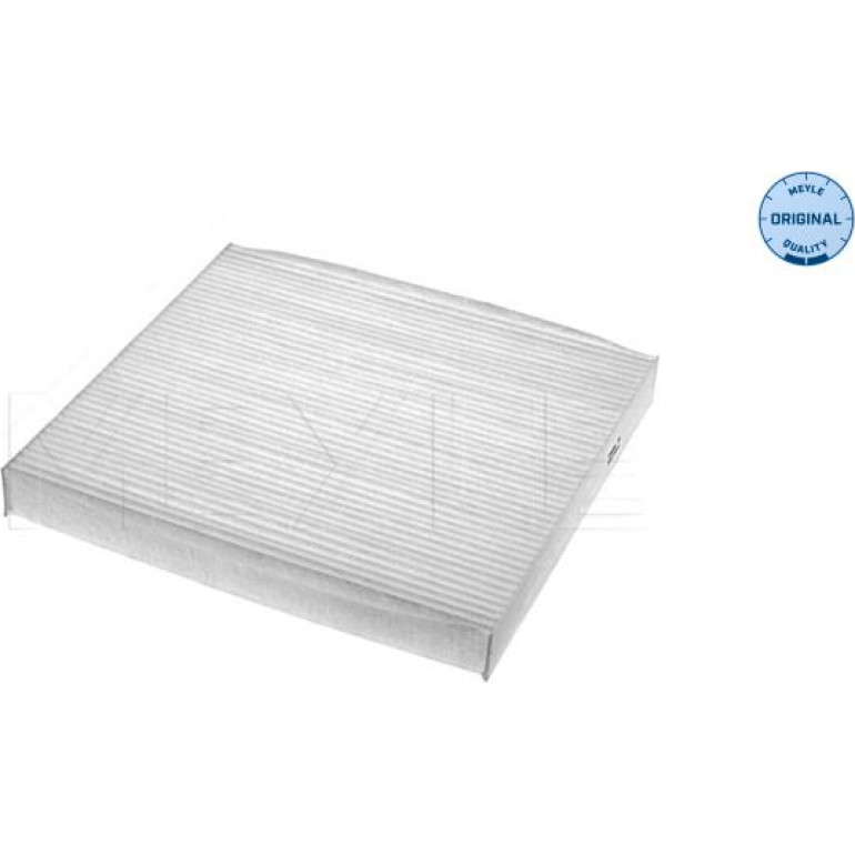 Filter, Innenraumluft 35-12 319 0000