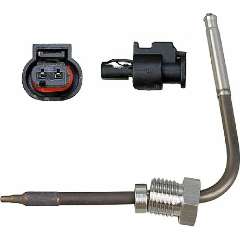 Sensor, Abgastemperatur 0894629 Sensor, Abgastemperatur 0894629
