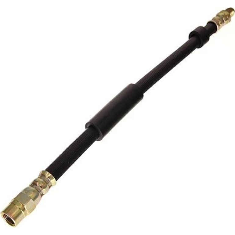 Bremsschlauch 52-0124