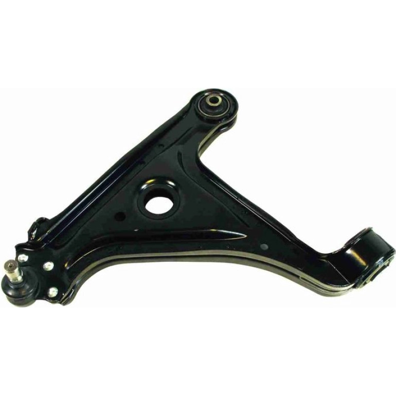 Lenker, Radaufhängung V40-0298 Lenker, Radaufhängung V40-0298