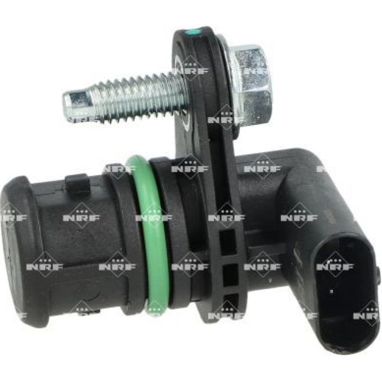 Sensor, Nockenwellenposition 754120