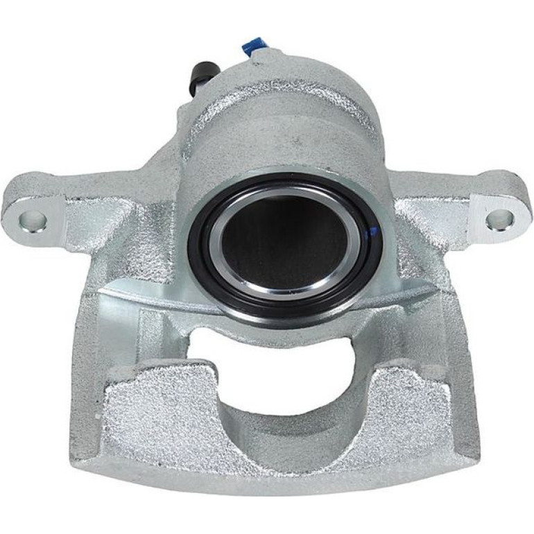 Bremssattel 6260113