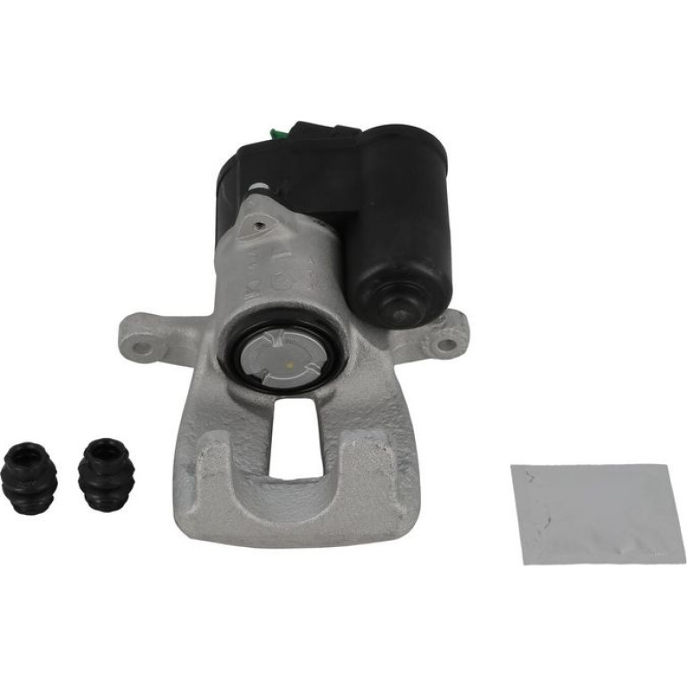 Bremssattel FCL694422 Bremssattel FCL694422