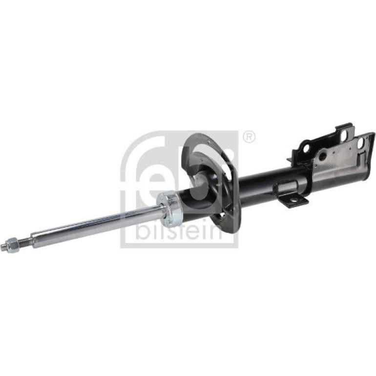 Stoßdämpfer 1002549 Stoßdämpfer 1002549