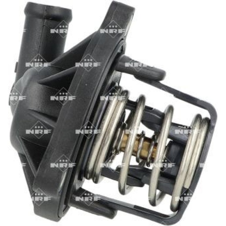 Thermostat, Kühlmittel 725312