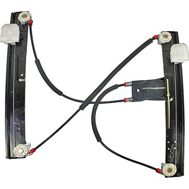 Fensterheber 2160416