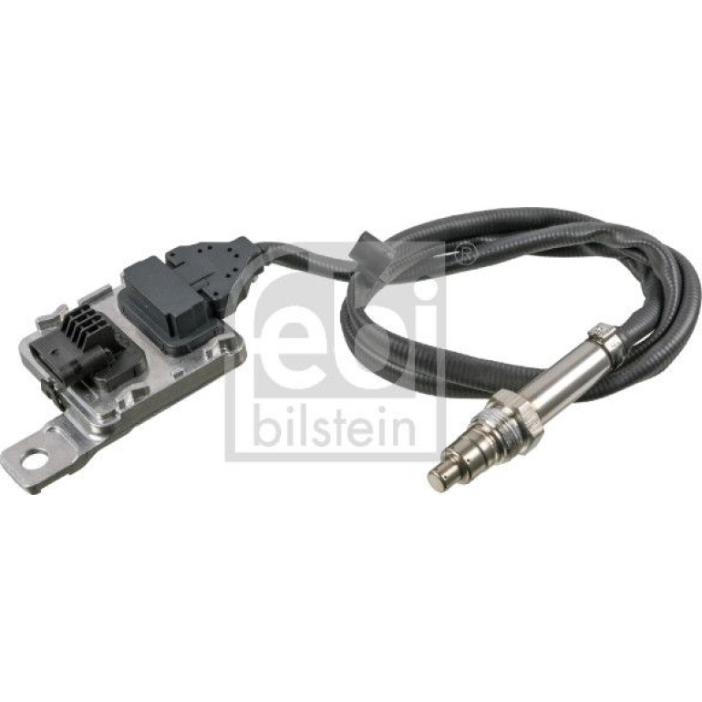 NOx-Sensor, Harnstoffeinspritzung 197516 NOx-Sensor, Harnstoffeinspritzung 197516