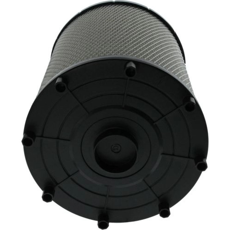 Luftfilter F 026 400 620