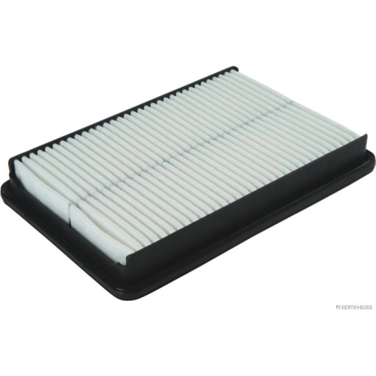 Luftfilter J1320543 Luftfilter J1320543