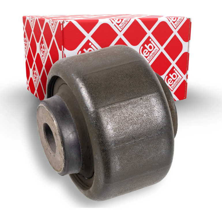 FEBI BILSTEIN 109140 Lagerung, Lenker