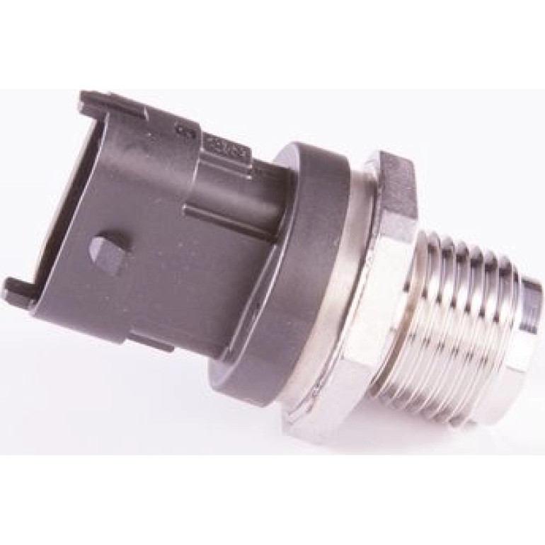 Sensor, Kraftstoffdruck 0 281 002 908